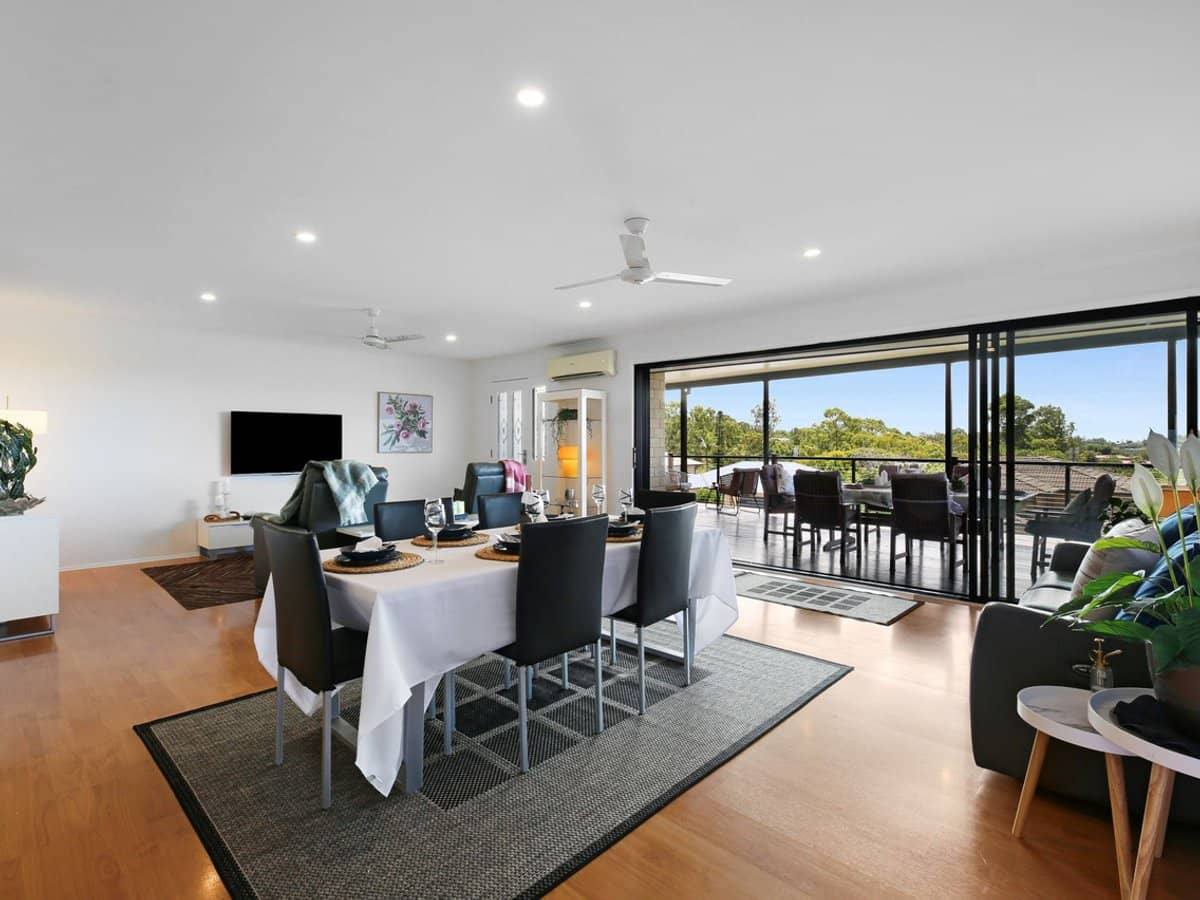 25 Kerala Court, Mudgeeraba - Thumbnail 11