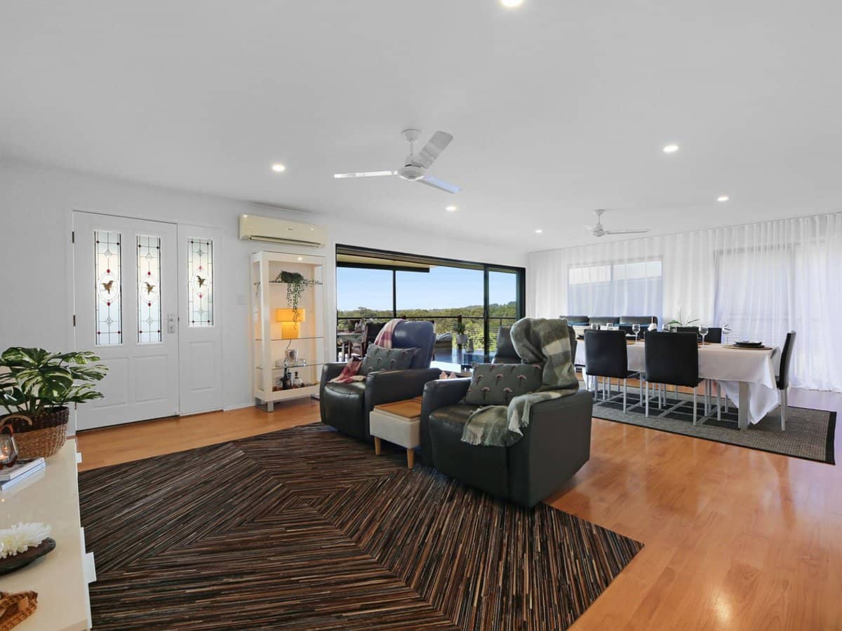 25 Kerala Court, Mudgeeraba - Thumbnail 12