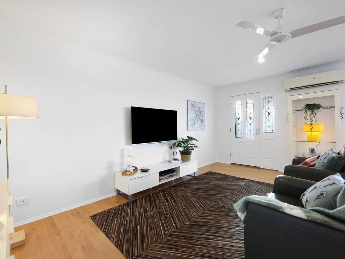 25 Kerala Court, Mudgeeraba - Thumbnail 13