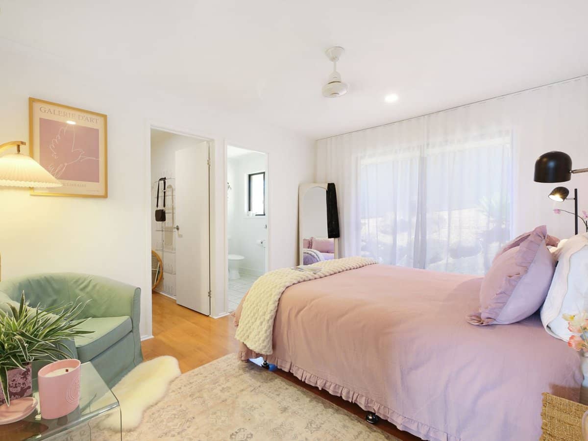 25 Kerala Court, Mudgeeraba - Thumbnail 14