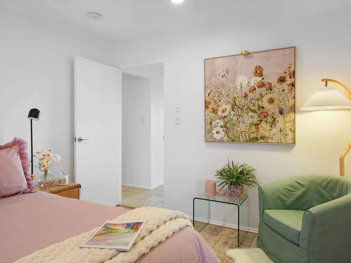 25 Kerala Court, Mudgeeraba - Thumbnail 15