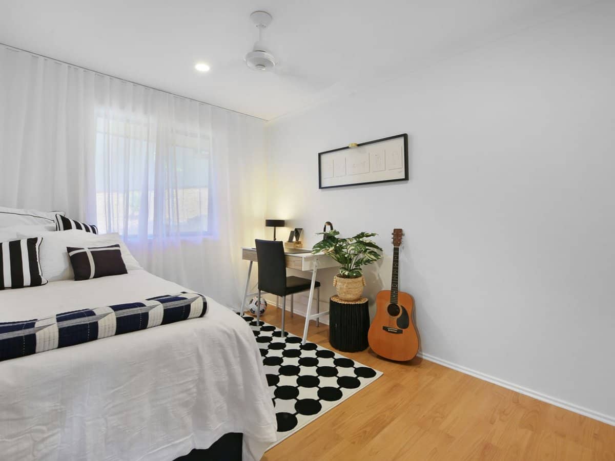 25 Kerala Court, Mudgeeraba - Thumbnail 17