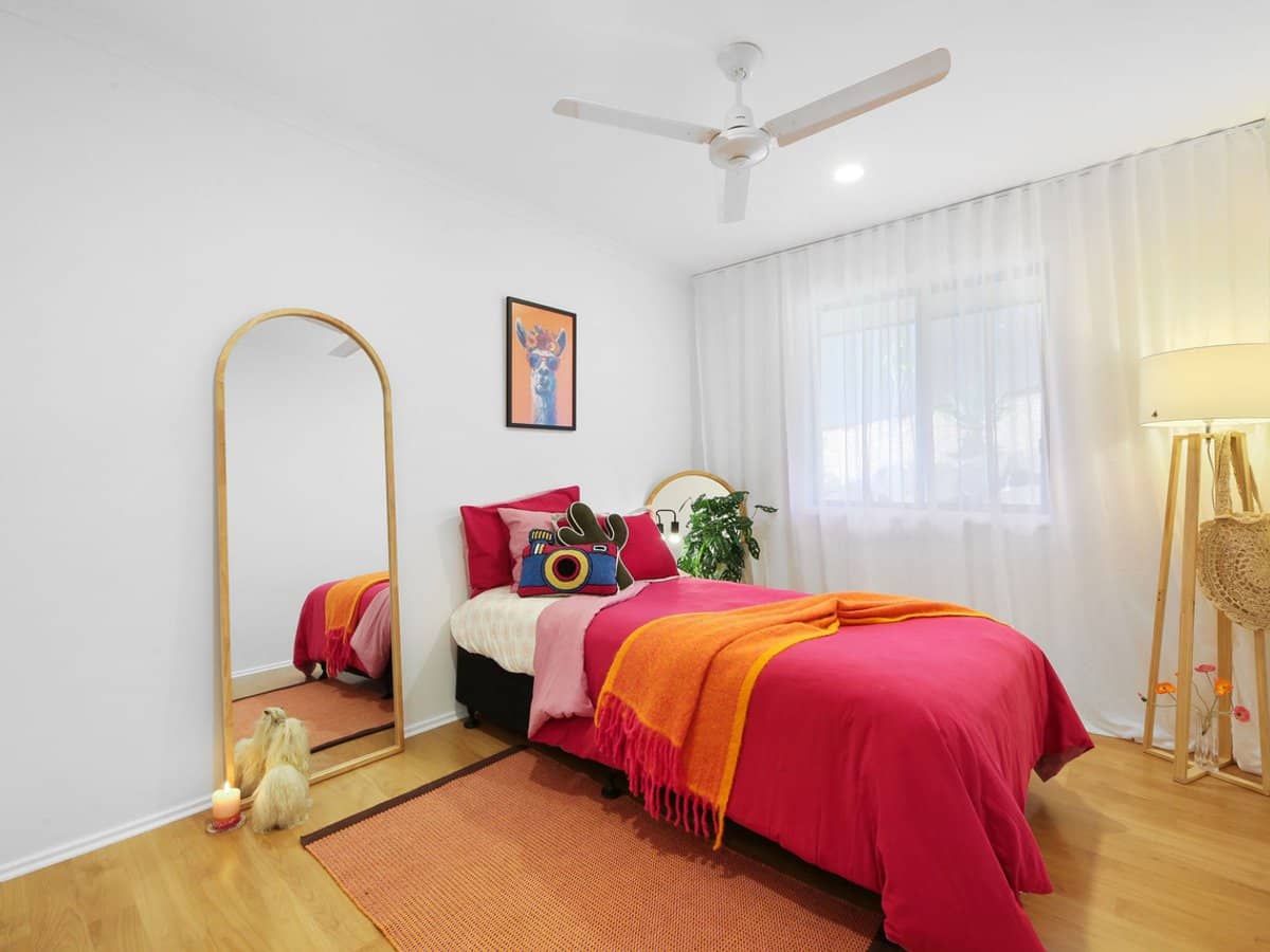 25 Kerala Court, Mudgeeraba - Thumbnail 18