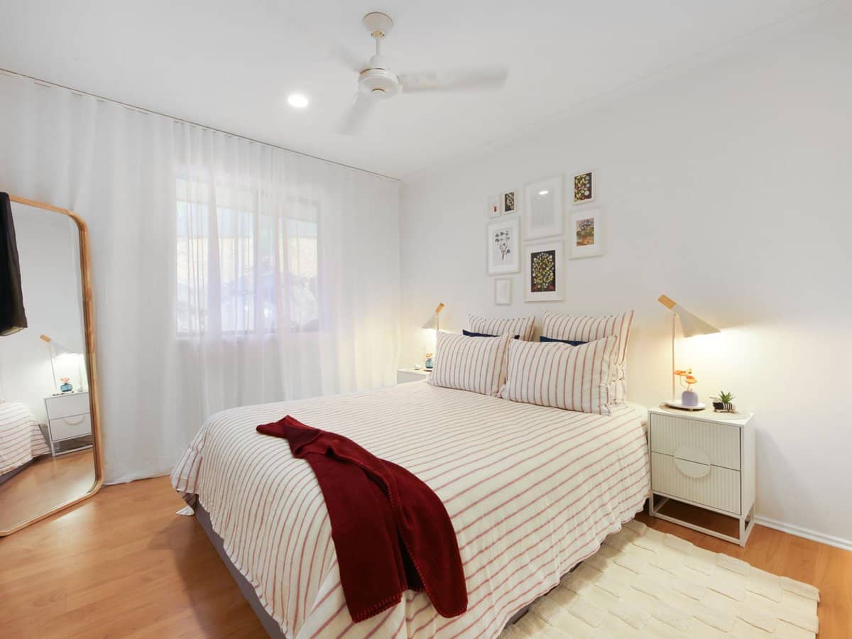 25 Kerala Court, Mudgeeraba - Thumbnail 19