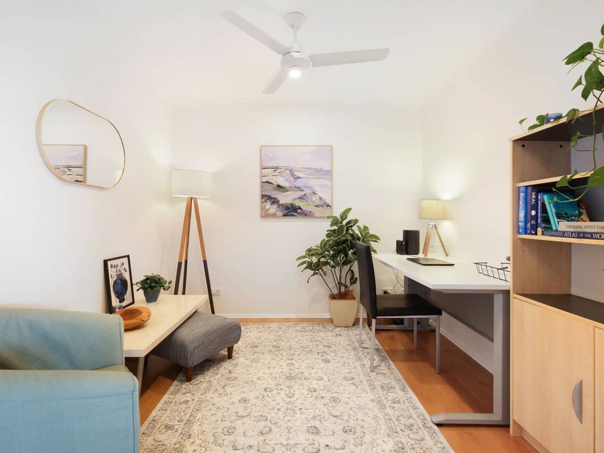 25 Kerala Court, Mudgeeraba - Thumbnail 21