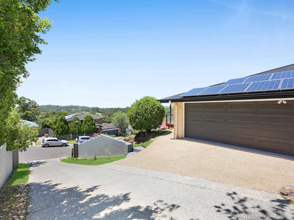 25 Kerala Court, Mudgeeraba - Thumbnail 22