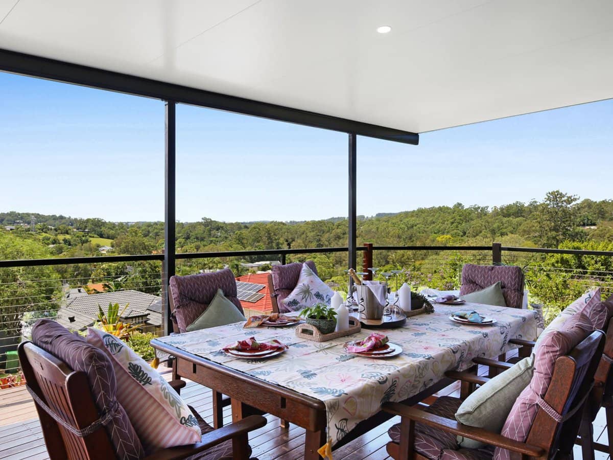 25 Kerala Court, Mudgeeraba - Thumbnail 23