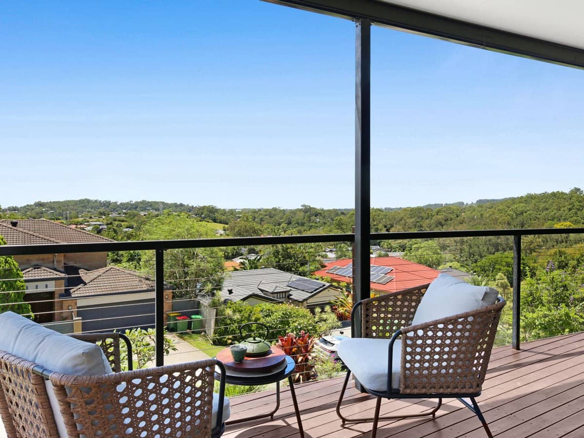 25 Kerala Court, Mudgeeraba - Thumbnail 24