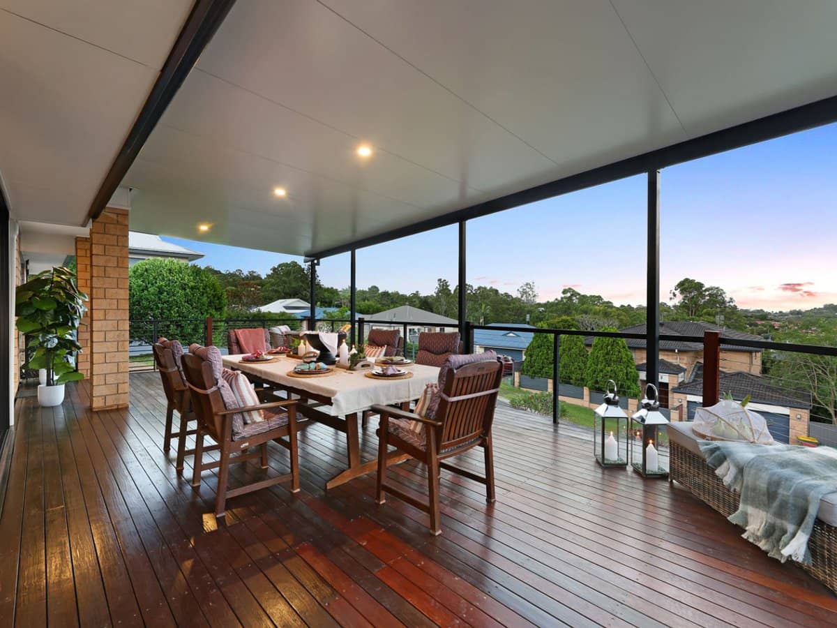 25 Kerala Court, Mudgeeraba - Thumbnail 25