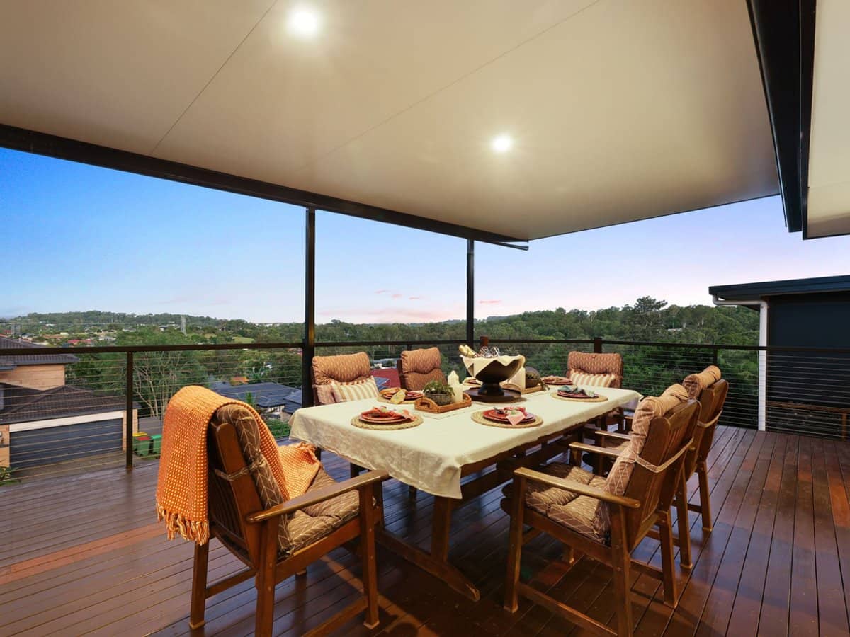 25 Kerala Court, Mudgeeraba - Thumbnail 26