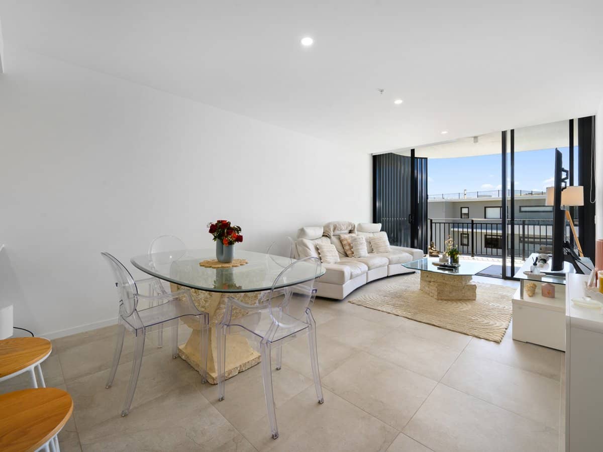 10 Sickle Avenue, HOPE ISLAND - Thumbnail 6