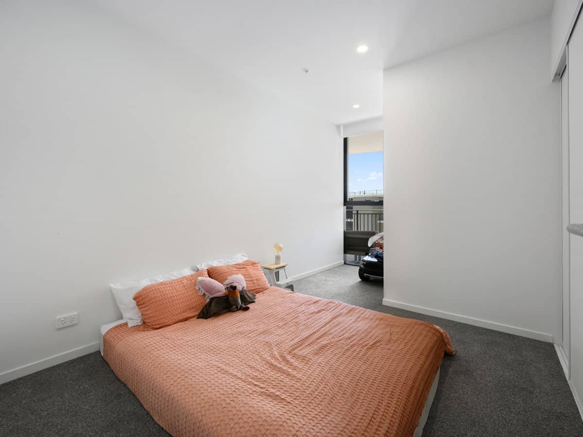 10 Sickle Avenue, HOPE ISLAND - Thumbnail 11