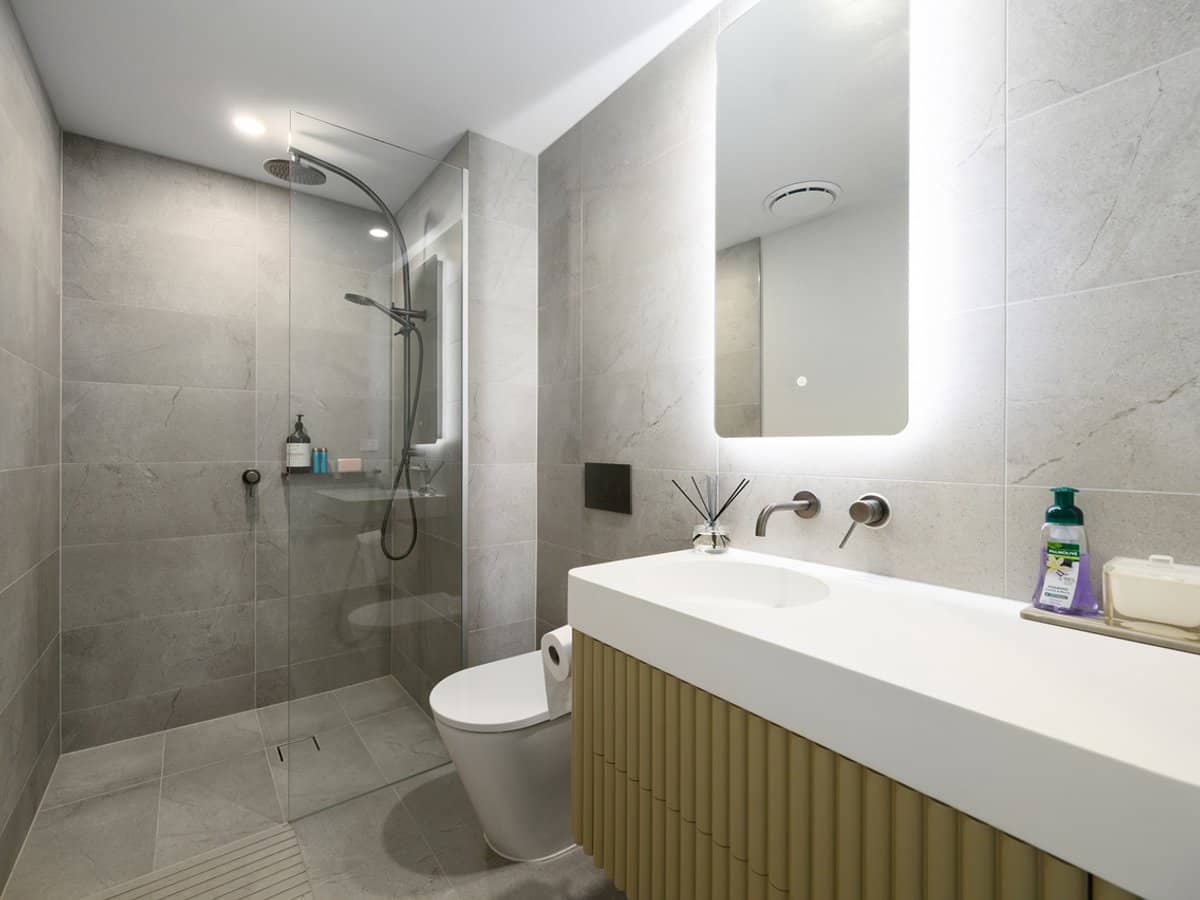 10 Sickle Avenue, HOPE ISLAND - Thumbnail 12