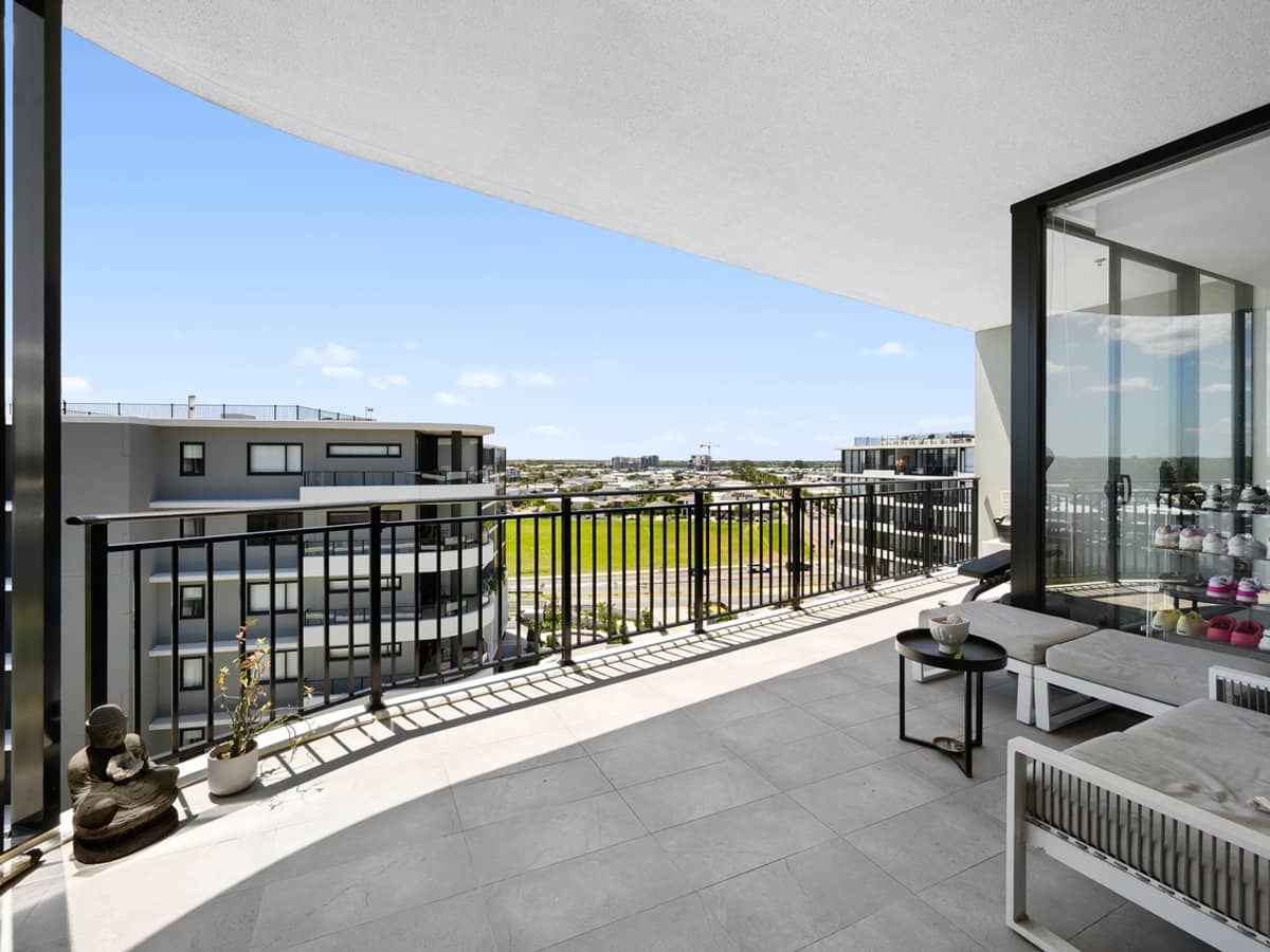 10 Sickle Avenue, HOPE ISLAND - Thumbnail 13