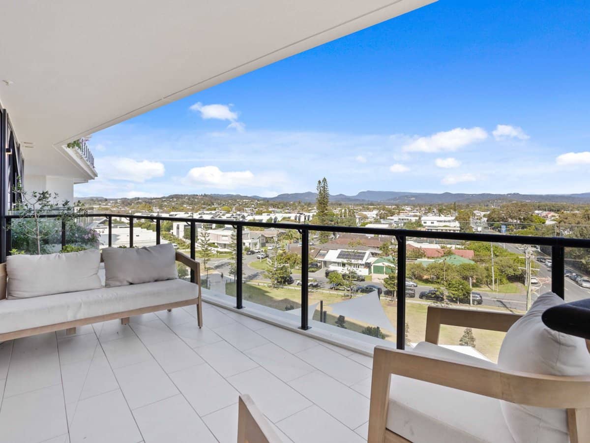 1328 Gold Coast Highway, Palm Beach - Thumbnail 1