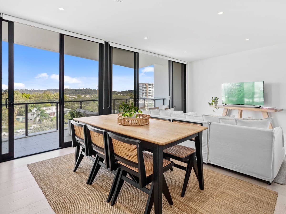 1328 Gold Coast Highway, Palm Beach - Thumbnail 5