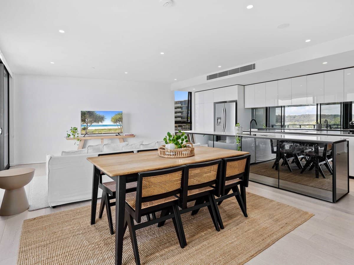 1328 Gold Coast Highway, Palm Beach - Thumbnail 6