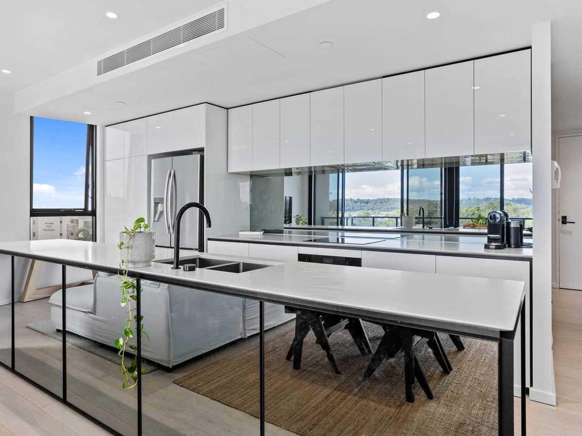 1328 Gold Coast Highway, Palm Beach - Thumbnail 7