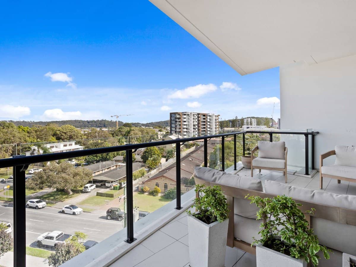 1328 Gold Coast Highway, Palm Beach - Thumbnail 8