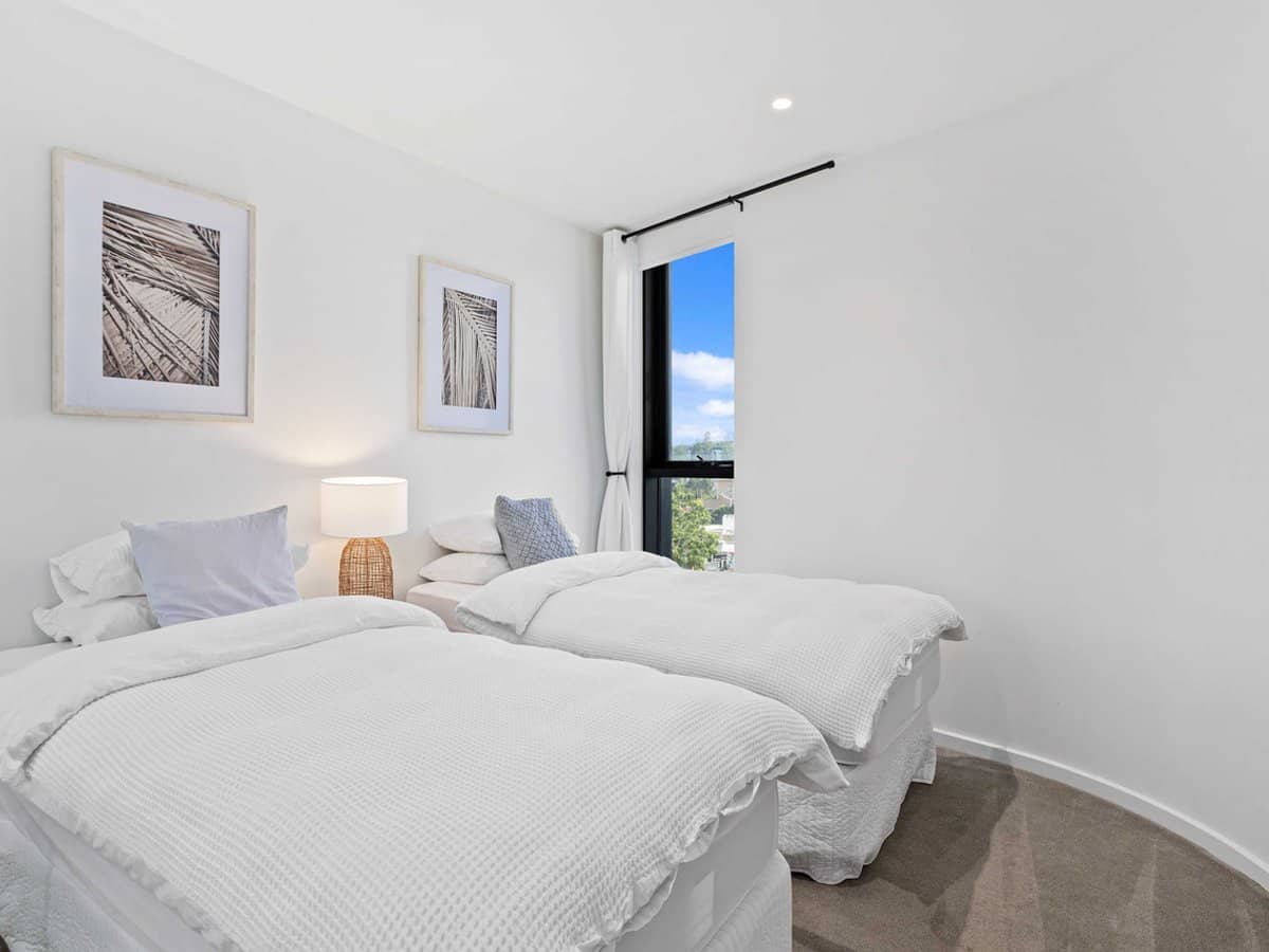 1328 Gold Coast Highway, Palm Beach - Thumbnail 9