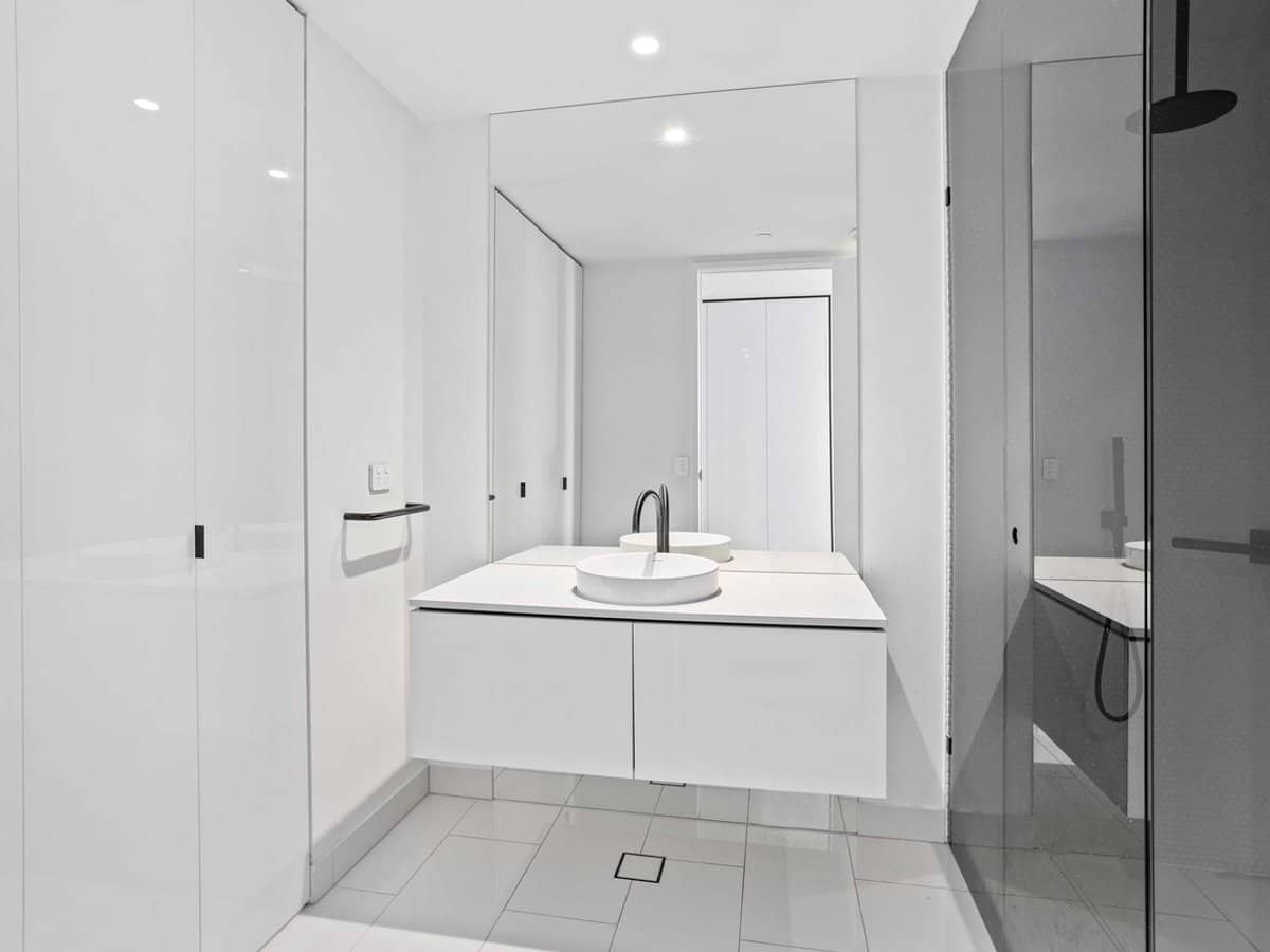 1328 Gold Coast Highway, Palm Beach - Thumbnail 10