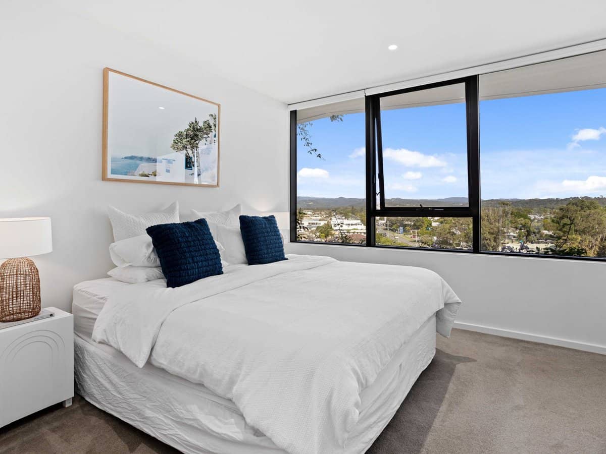 1328 Gold Coast Highway, Palm Beach - Thumbnail 11