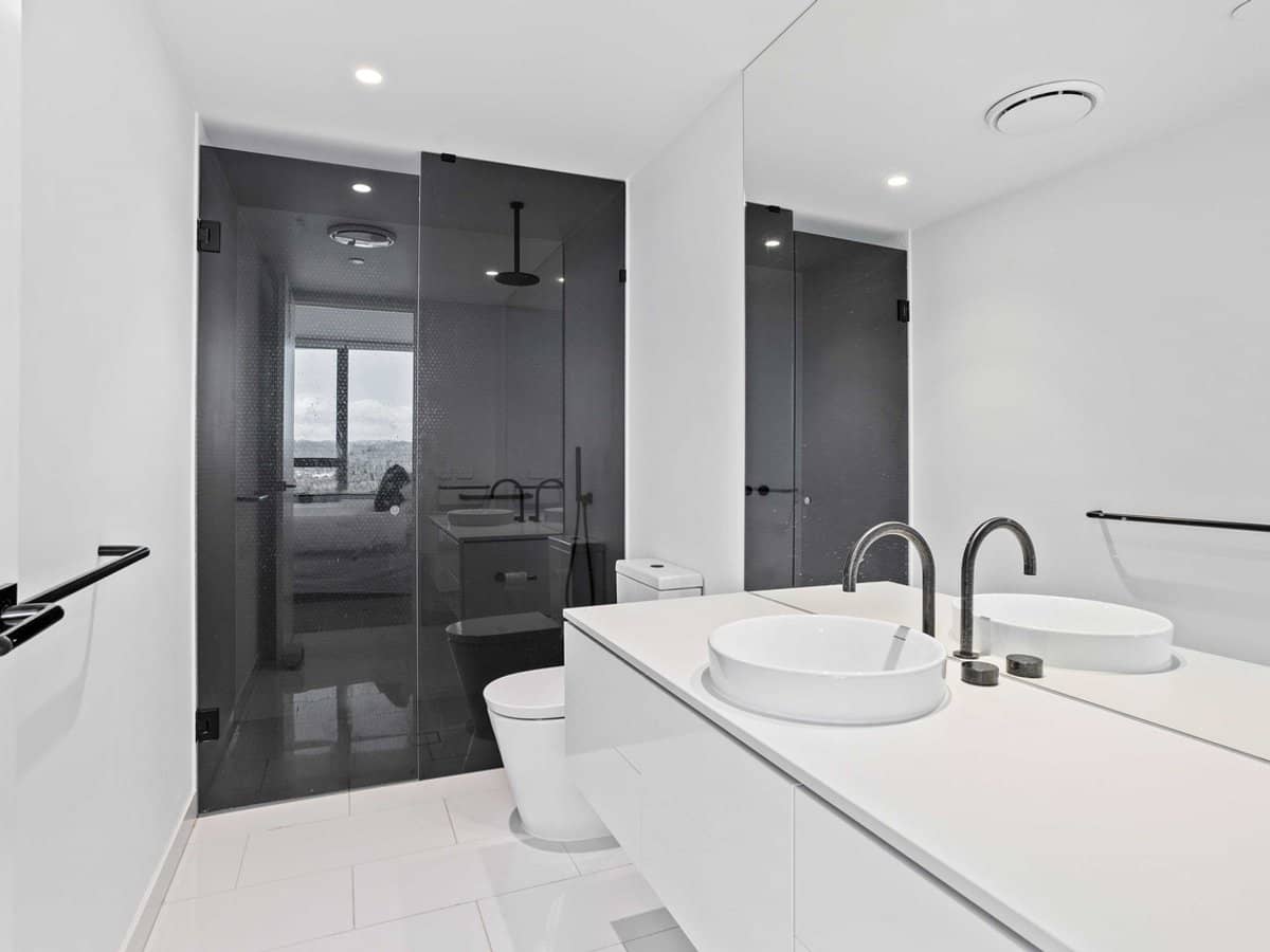 1328 Gold Coast Highway, Palm Beach - Thumbnail 12