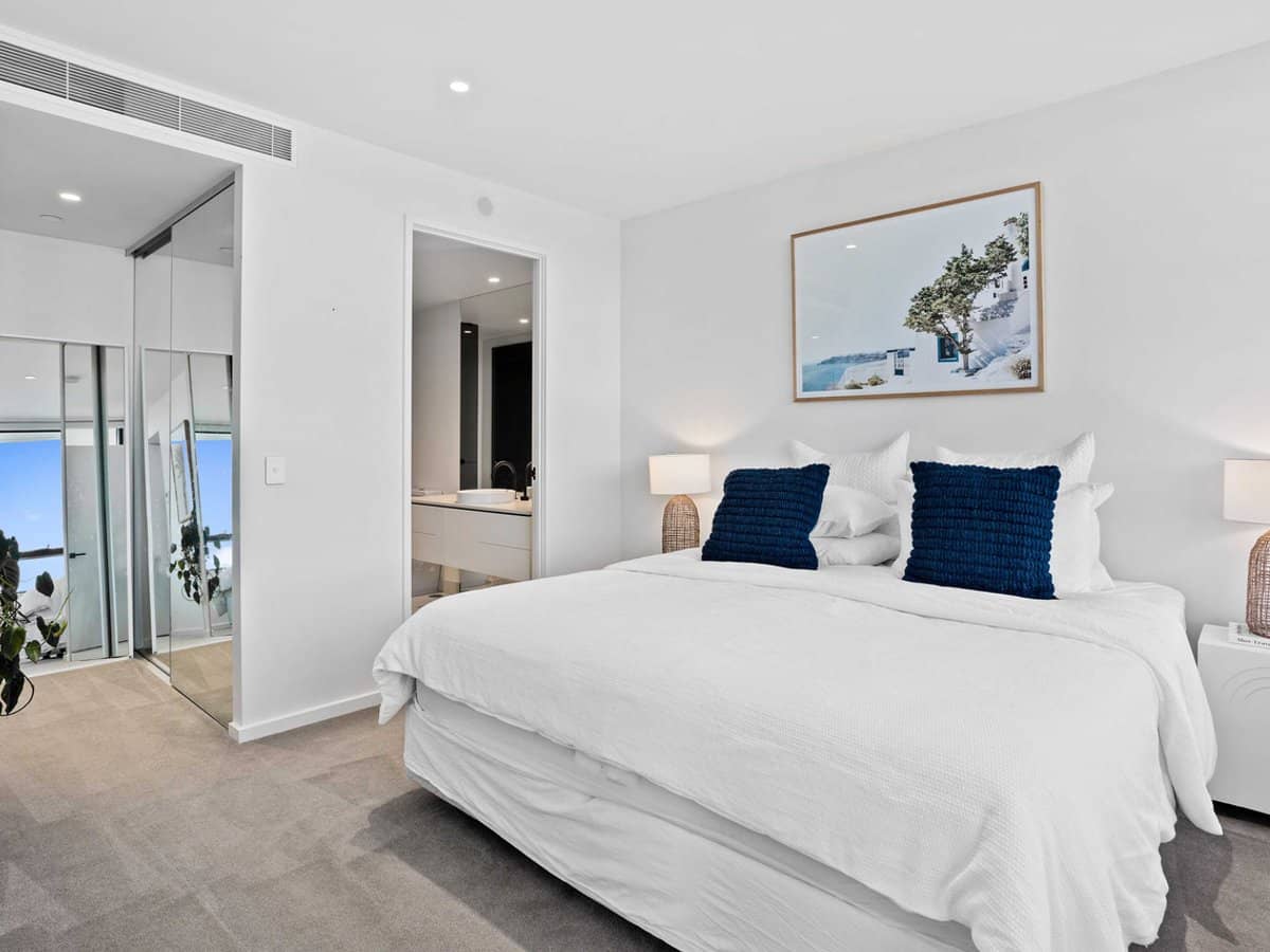 1328 Gold Coast Highway, Palm Beach - Thumbnail 13