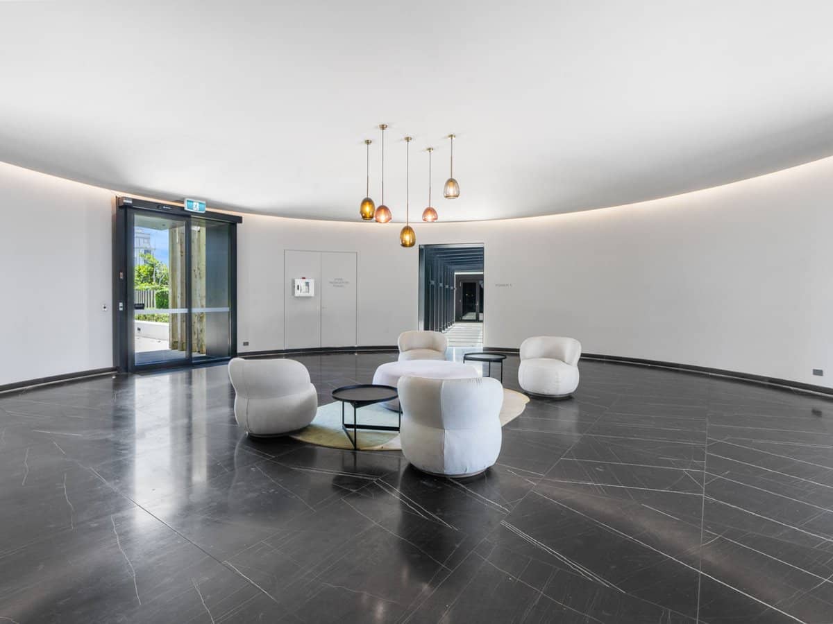 1328 Gold Coast Highway, Palm Beach - Thumbnail 14