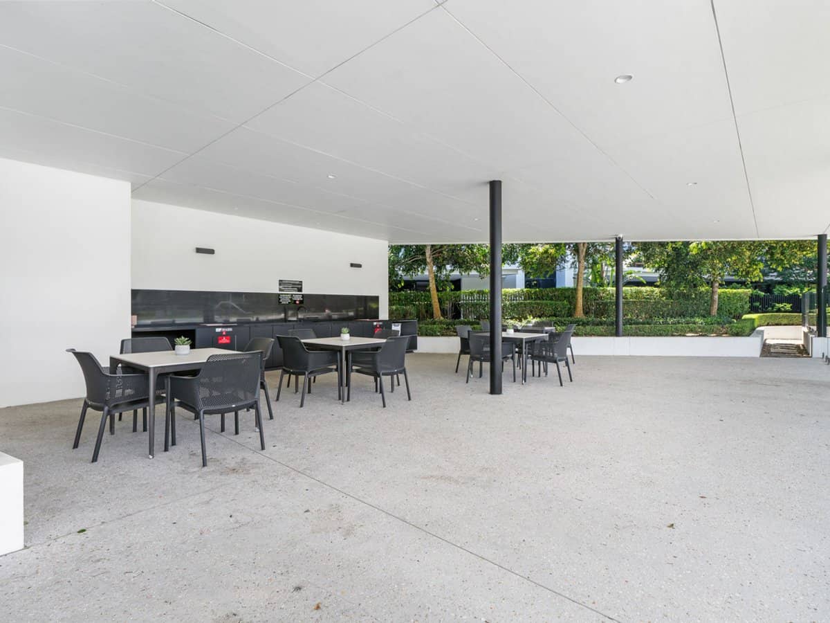 1328 Gold Coast Highway, Palm Beach - Thumbnail 15