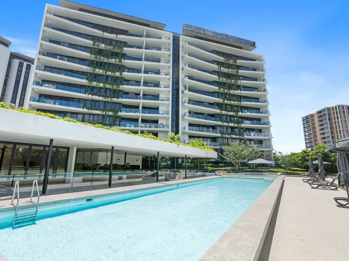 1328 Gold Coast Highway, Palm Beach - Thumbnail 16