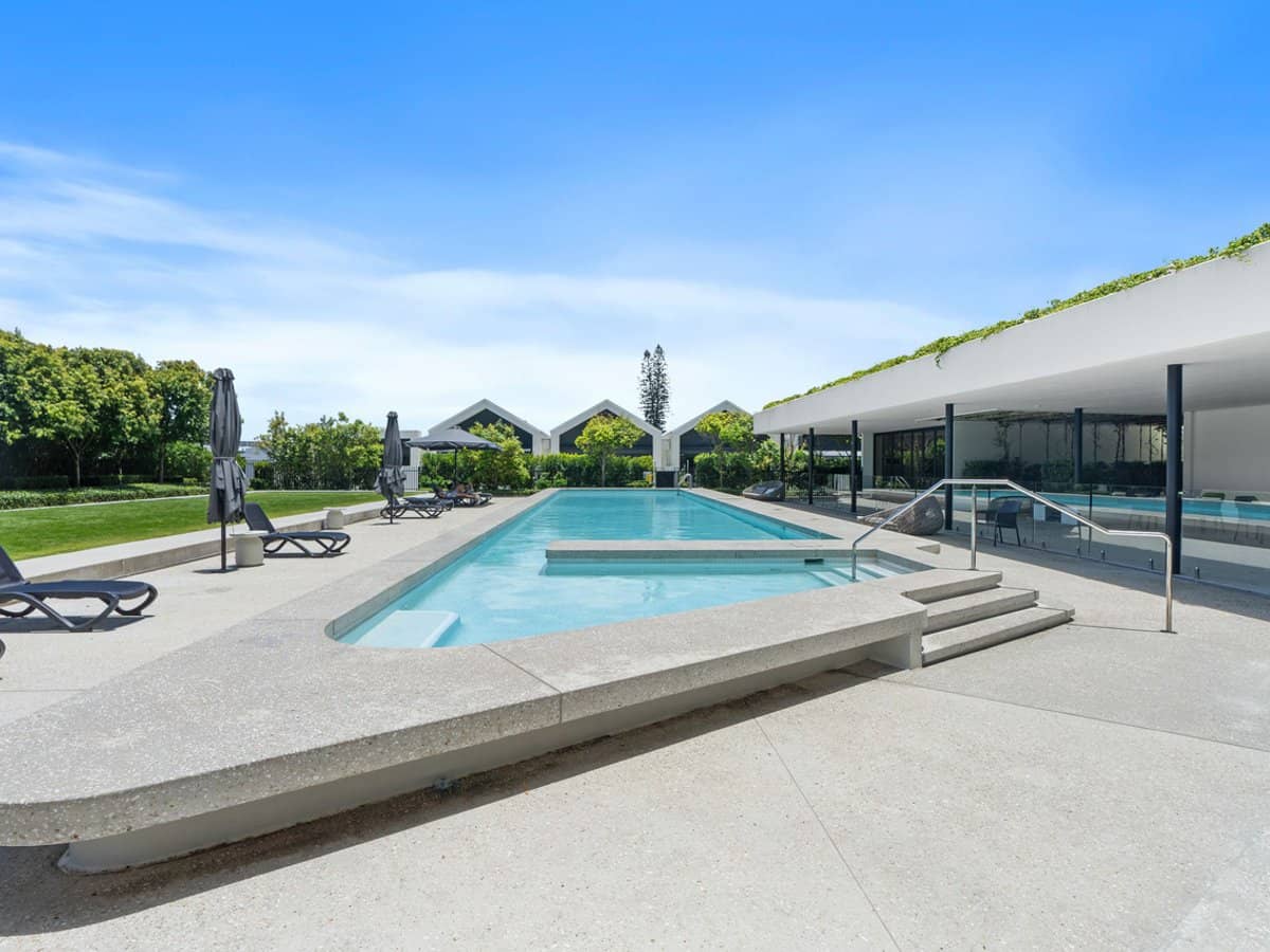 1328 Gold Coast Highway, Palm Beach - Thumbnail 17