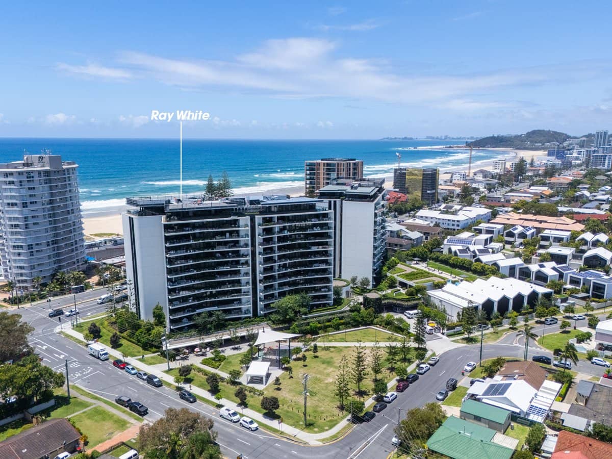 1328 Gold Coast Highway, Palm Beach - Thumbnail 18