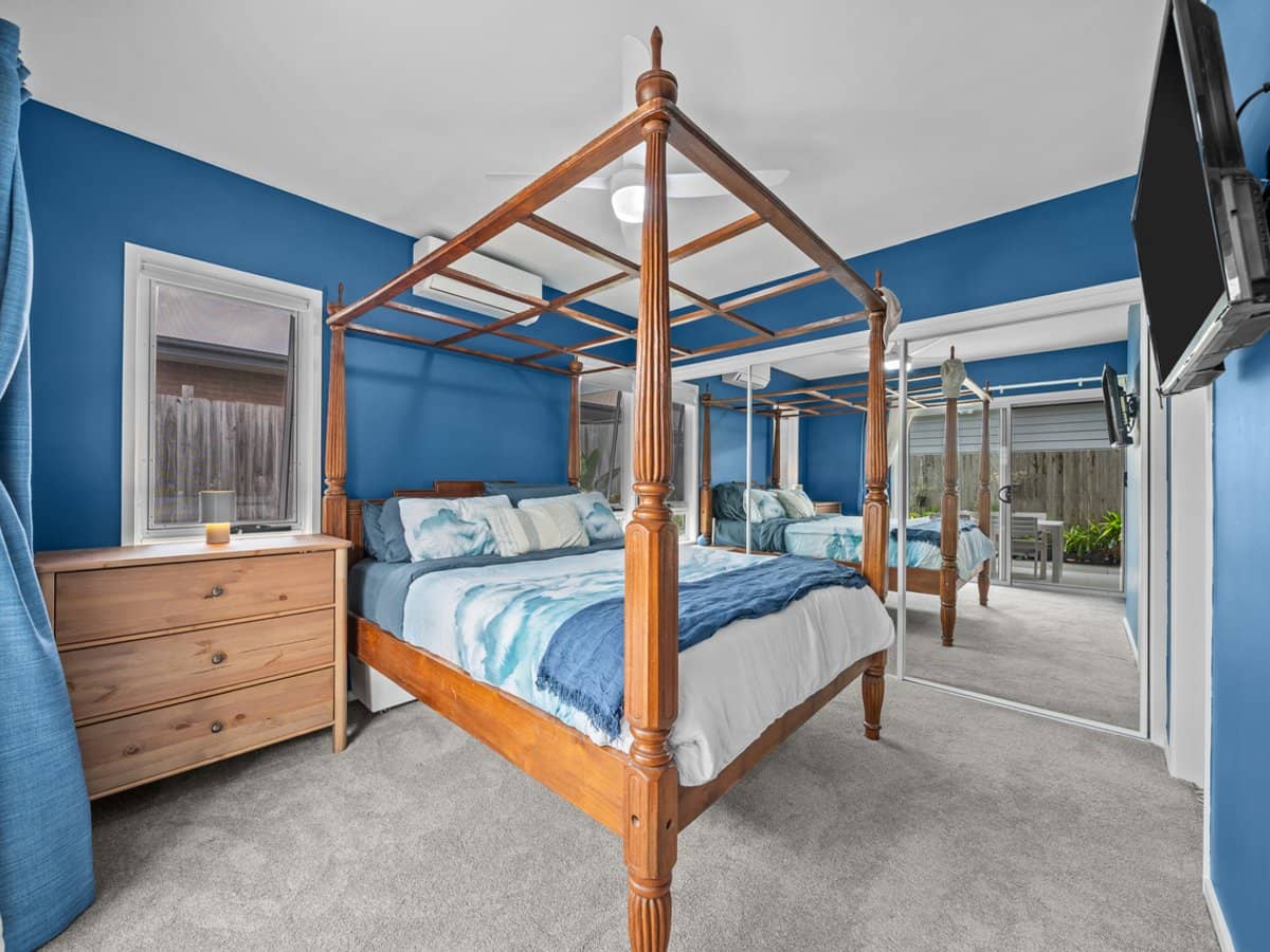 36 Parkland Circuit, PIMPAMA - Thumbnail 6