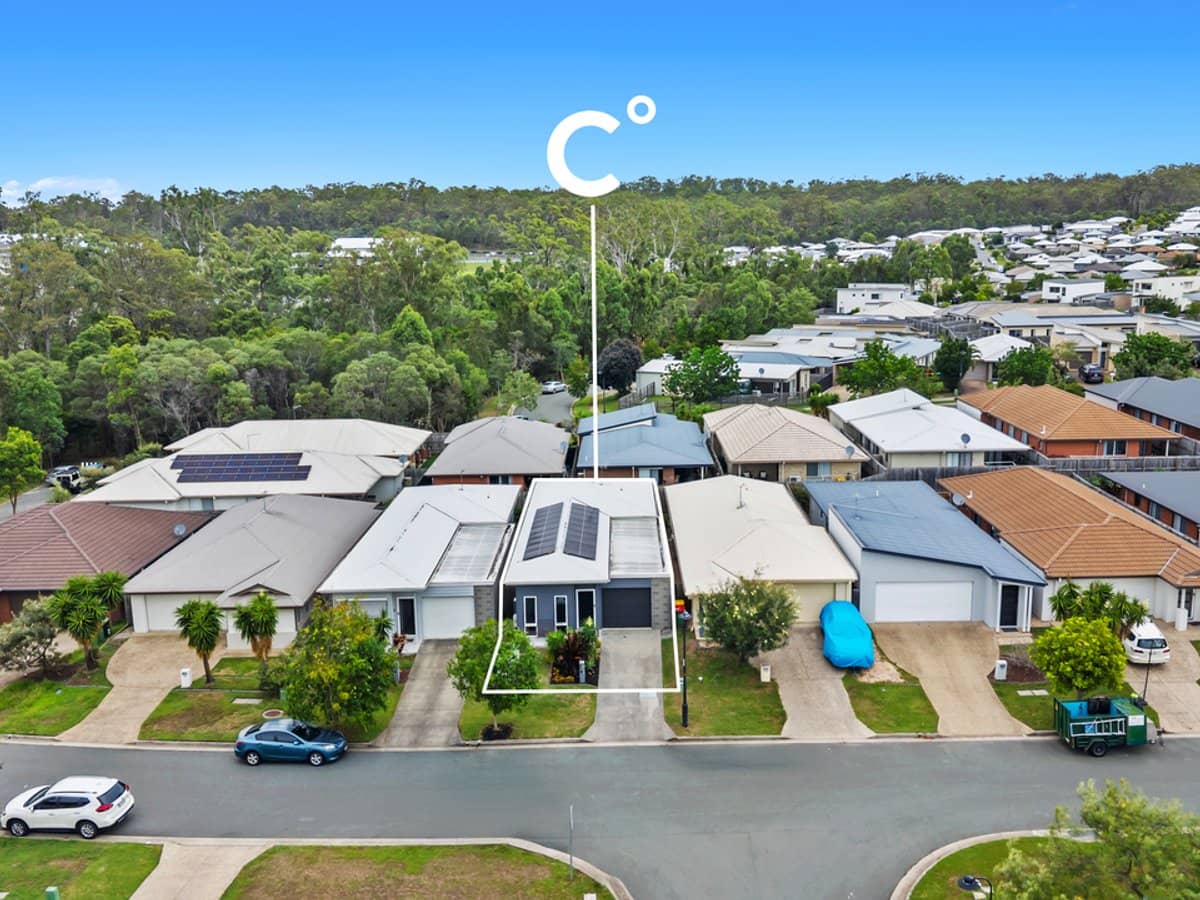 36 Parkland Circuit, PIMPAMA - Thumbnail 14