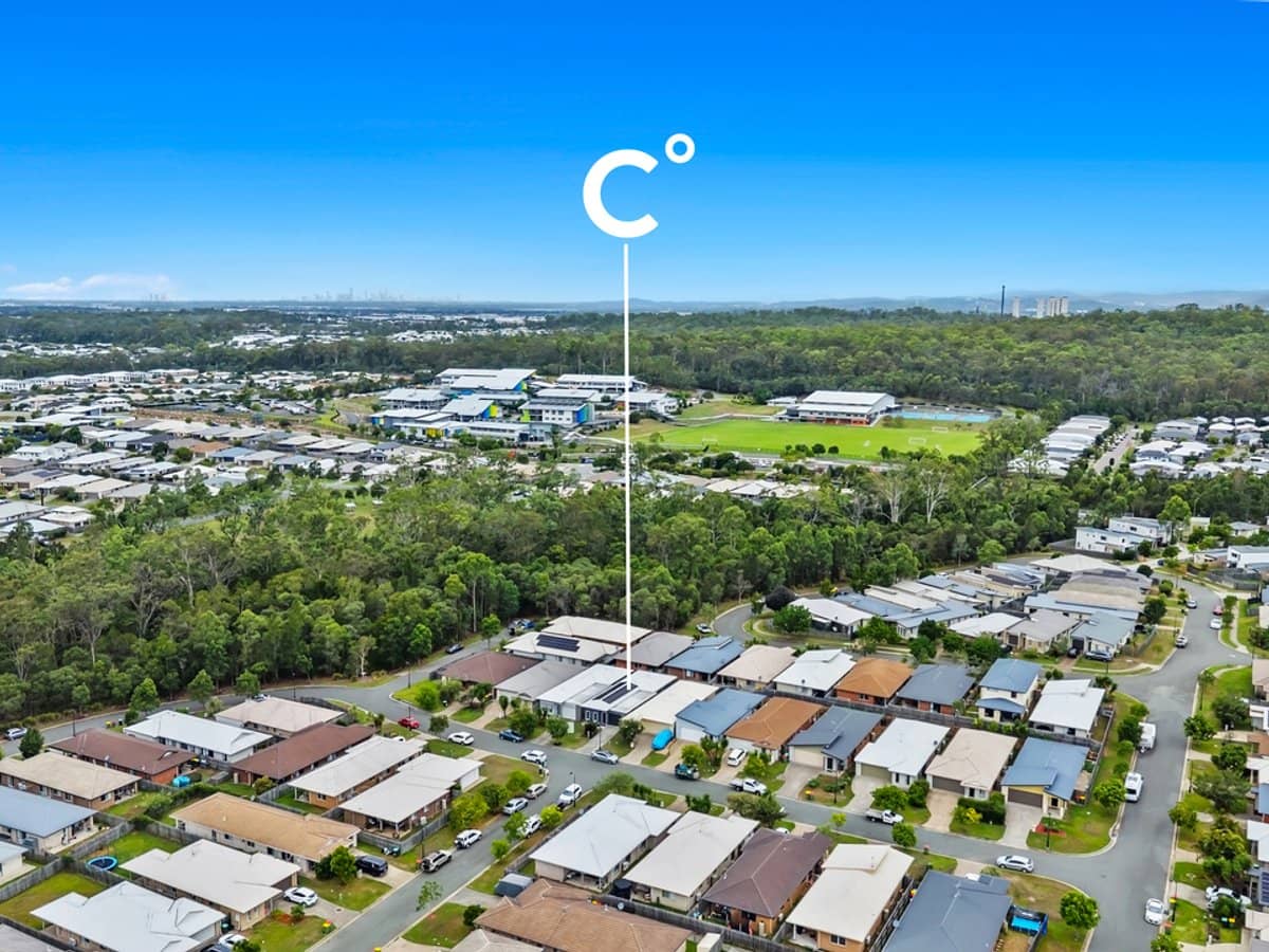 36 Parkland Circuit, PIMPAMA - Thumbnail 16