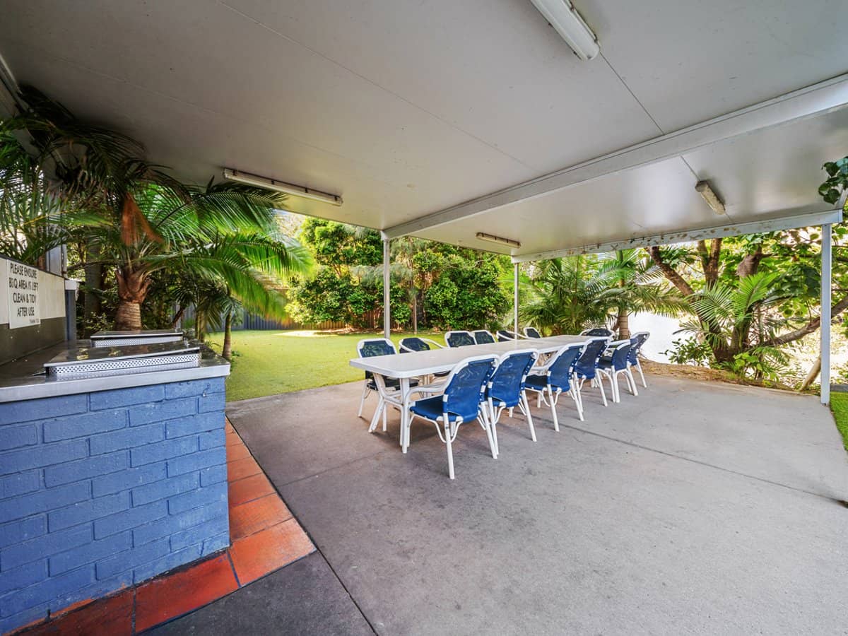 70 Remembrance Drive, SURFERS PARADISE - Thumbnail 15