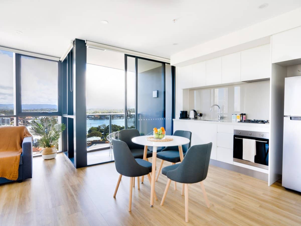 9 Norfolk Avenue, Broadbeach - Thumbnail 7