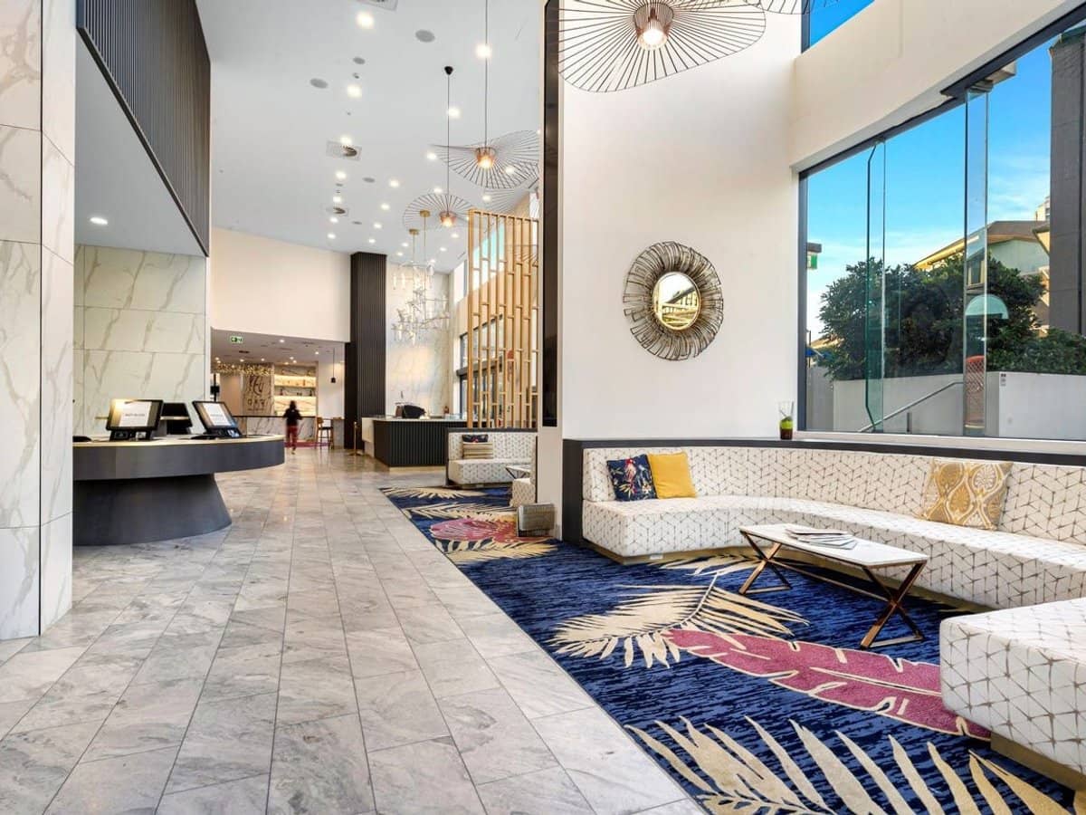 9 Norfolk Avenue, Broadbeach - Thumbnail 12