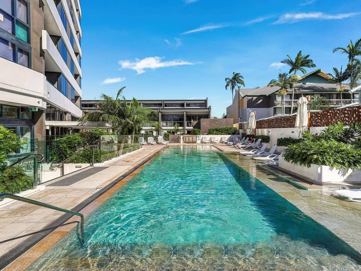 9 Norfolk Avenue, Broadbeach - Thumbnail 13