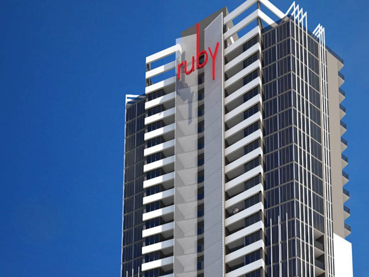 9 Norfolk Avenue, Broadbeach - Thumbnail 16