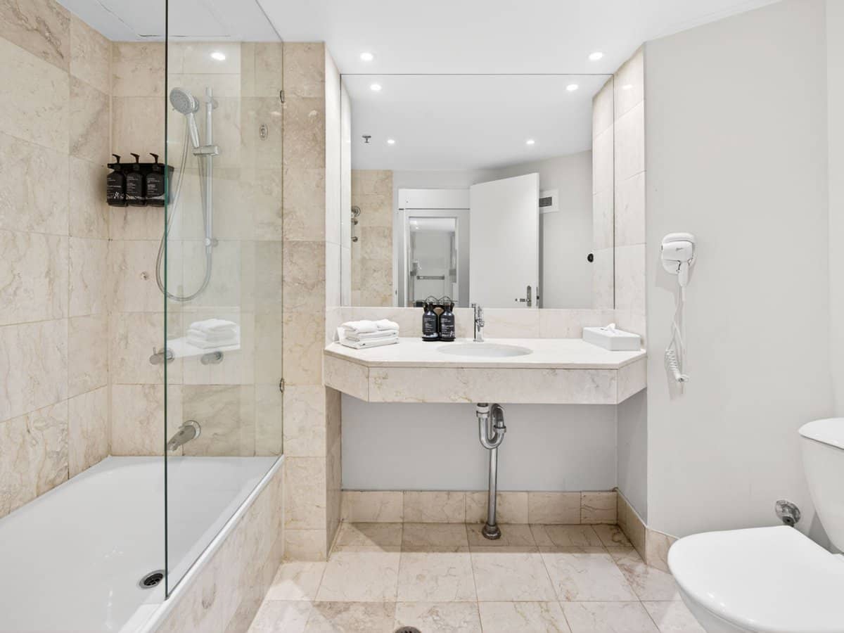 3197 Surfers Paradise Boulevard, Surfers Paradise - Thumbnail 4