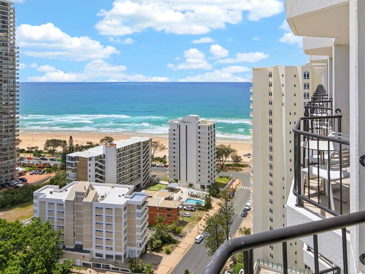 3197 Surfers Paradise Boulevard, Surfers Paradise - Thumbnail 6
