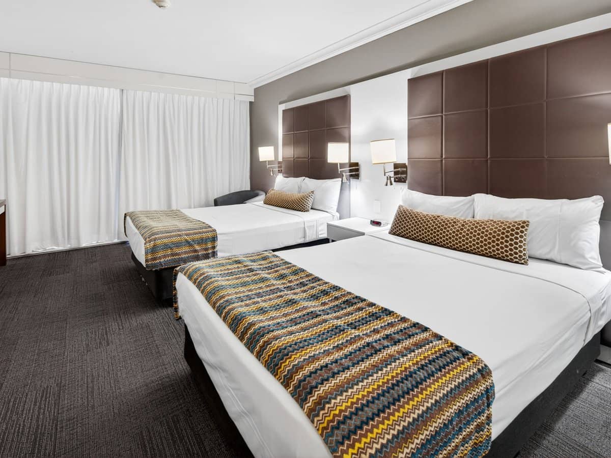 3197 Surfers Paradise Boulevard, Surfers Paradise - Thumbnail 9