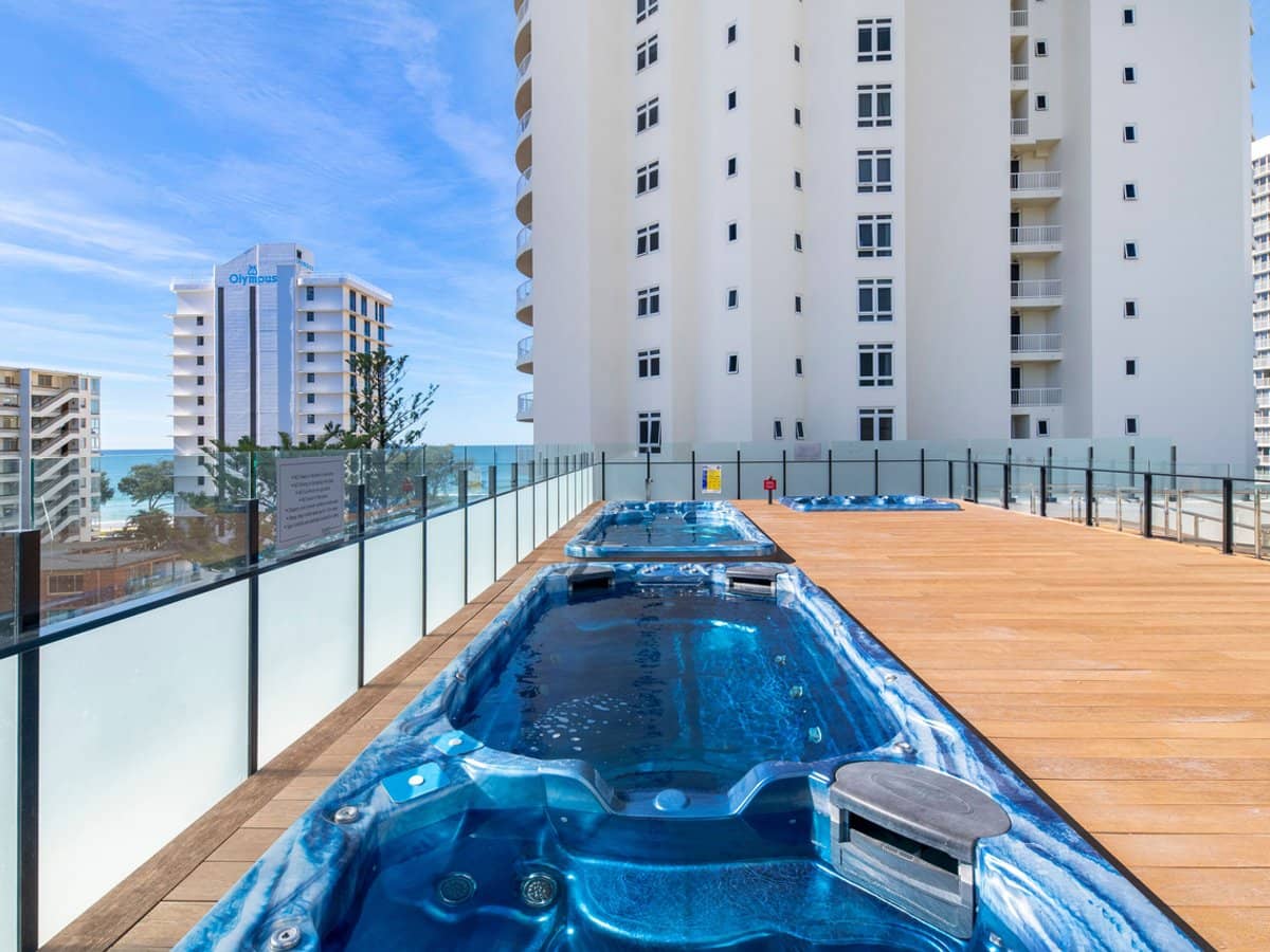 3197 Surfers Paradise Boulevard, Surfers Paradise - Thumbnail 12