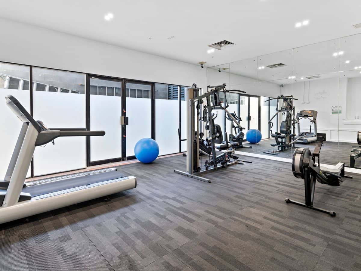 3197 Surfers Paradise Boulevard, Surfers Paradise - Thumbnail 13