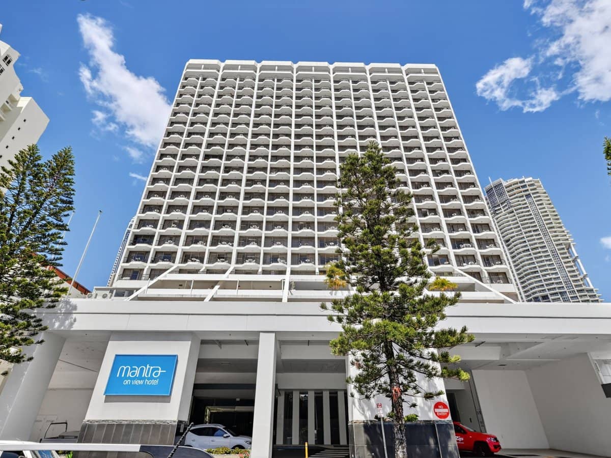 3197 Surfers Paradise Boulevard, Surfers Paradise - Thumbnail 15