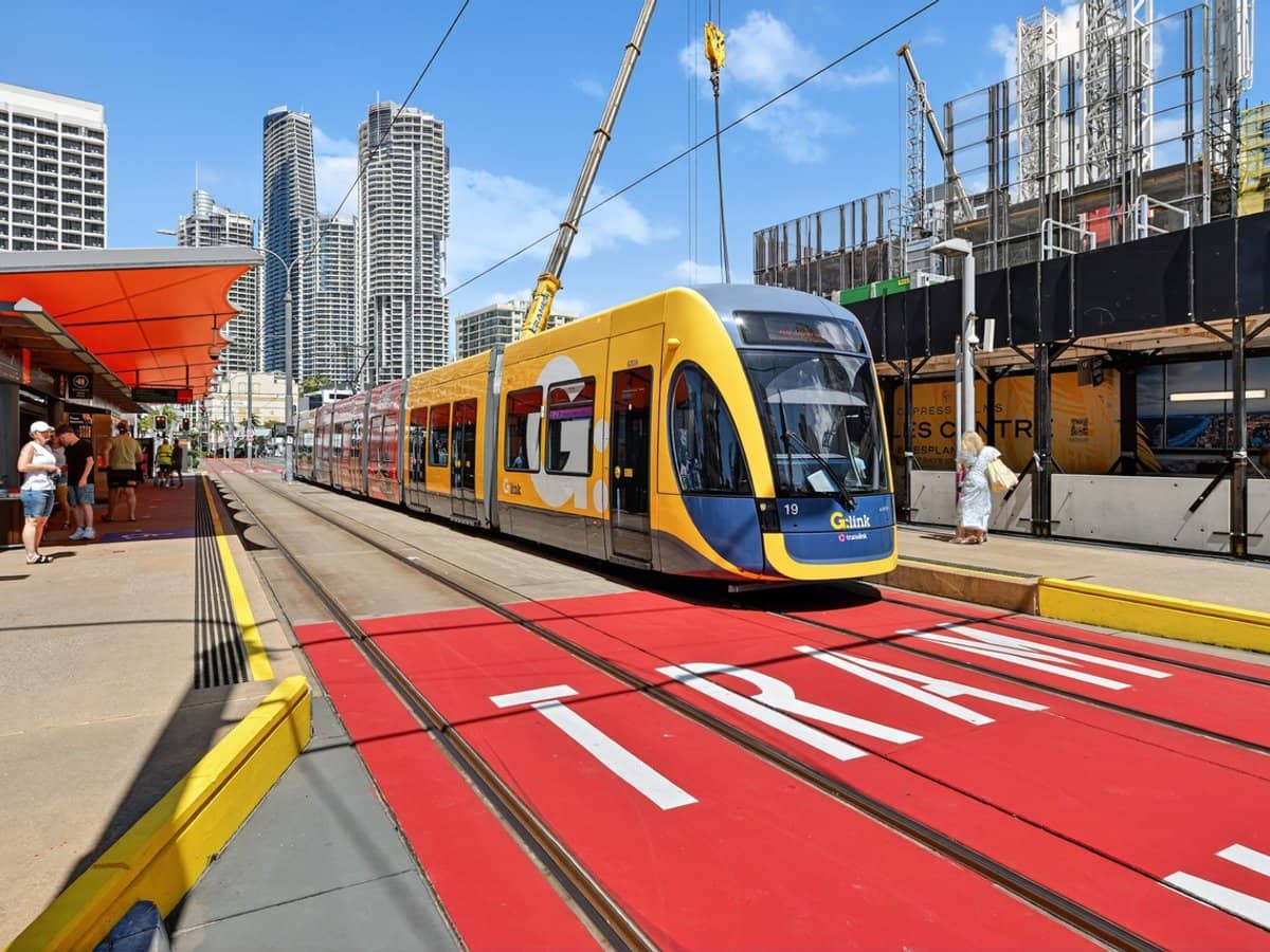 3197 Surfers Paradise Boulevard, Surfers Paradise - Thumbnail 16