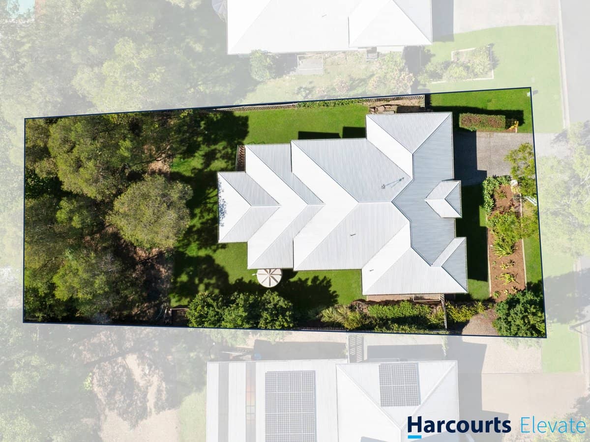 31 Castlereagh Close, PACIFIC PINES - Thumbnail 1