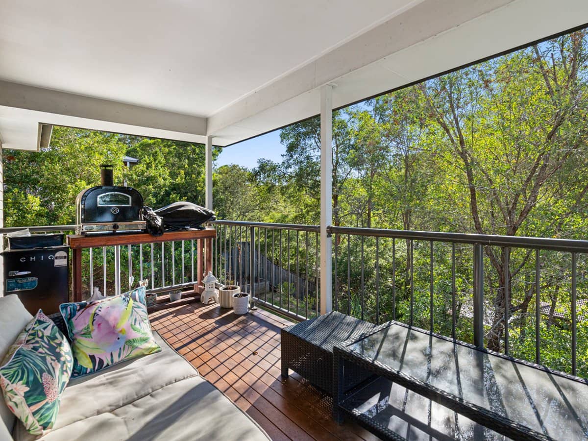 31 Castlereagh Close, PACIFIC PINES - Thumbnail 3